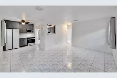 1836 SW 9th Ave, Fort Lauderdale, FL 33315 - Photo 4