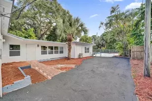 1836 SW 9th Ave, Fort Lauderdale, FL 33315 - Photo 46