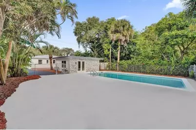 1836 SW 9th Ave, Fort Lauderdale, FL 33315 - Photo 48