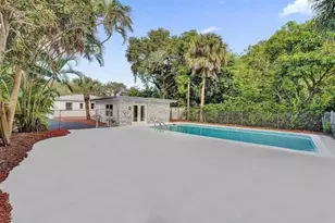 1836 SW 9th Ave, Fort Lauderdale, FL 33315 - Photo 48