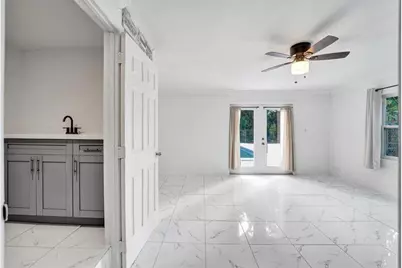 1836 SW 9th Ave, Fort Lauderdale, FL 33315 - Photo 26