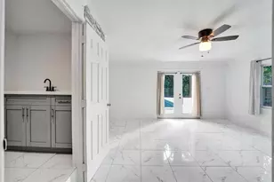 1836 SW 9th Ave, Fort Lauderdale, FL 33315 - Photo 26