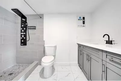 1836 SW 9th Ave, Fort Lauderdale, FL 33315 - Photo 32