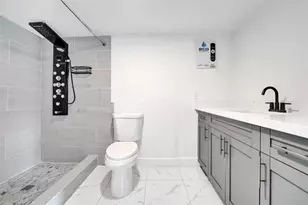 1836 SW 9th Ave, Fort Lauderdale, FL 33315 - Photo 32