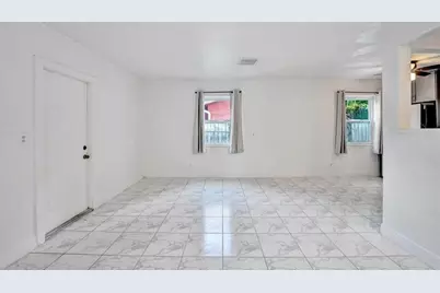 1836 SW 9th Ave, Fort Lauderdale, FL 33315 - Photo 8