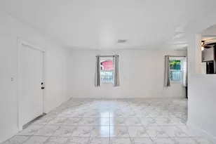 1836 SW 9th Ave, Fort Lauderdale, FL 33315 - Photo 8