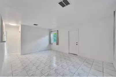 1836 SW 9th Ave, Fort Lauderdale, FL 33315 - Photo 6