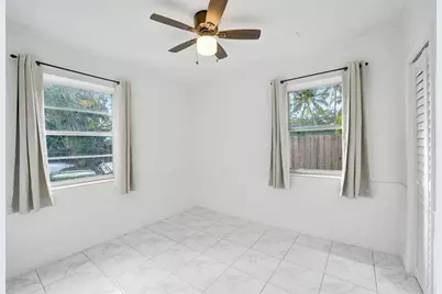 1836 SW 9th Ave, Fort Lauderdale, FL 33315 - Photo 40