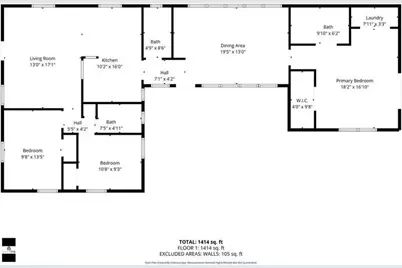 1836 SW 9th Ave, Fort Lauderdale, FL 33315 - Photo 52