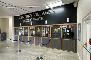 43 Farnham B, Deerfield Beach, FL 33442 - Photo 36