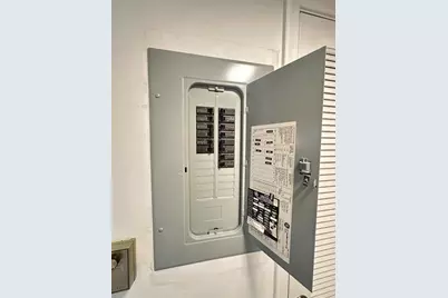 43  Farnham B, Unit #43, Deerfield Beach, FL 33442 - Photo 16