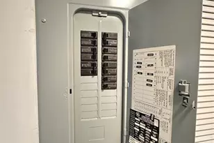 43 Farnham B, Deerfield Beach, FL 33442 - Photo 16