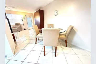 43  Farnham B, Unit #43, Deerfield Beach, FL 33442 - Photo 4