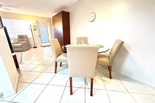 43 Farnham B, Deerfield Beach, FL 33442 - Photo 4