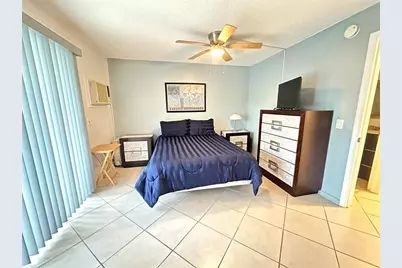 43  Farnham B, Unit #43, Deerfield Beach, FL 33442 - Photo 8