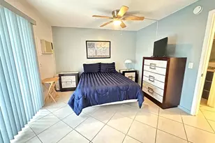 43 Farnham B, Deerfield Beach, FL 33442 - Photo 8