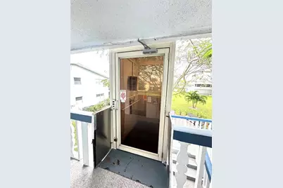 43  Farnham B, Unit #43, Deerfield Beach, FL 33442 - Photo 18