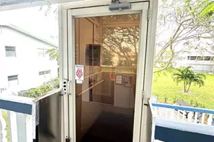 43 Farnham B, Deerfield Beach, FL 33442 - Photo 18