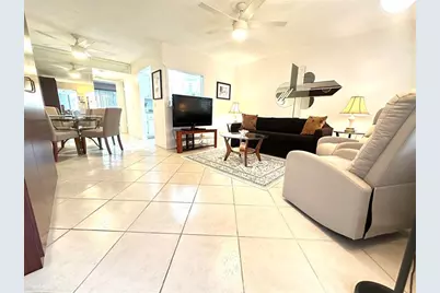 43  Farnham B, Unit #43, Deerfield Beach, FL 33442 - Photo 1