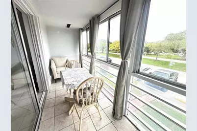 43  Farnham B, Unit #43, Deerfield Beach, FL 33442 - Photo 14