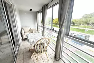 43 Farnham B, Deerfield Beach, FL 33442 - Photo 14