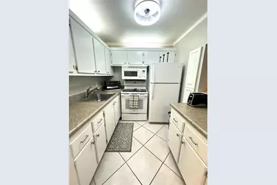 43  Farnham B, Unit #43, Deerfield Beach, FL 33442 - Photo 6