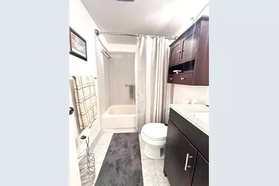 43  Farnham B, Unit #43, Deerfield Beach, FL 33442 - Photo 12