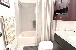 43 Farnham B, Deerfield Beach, FL 33442 - Photo 12