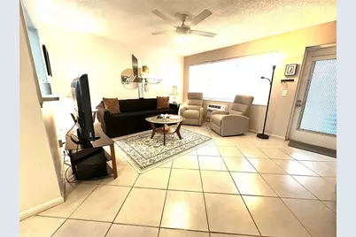 43  Farnham B, Unit #43, Deerfield Beach, FL 33442 - Photo 2