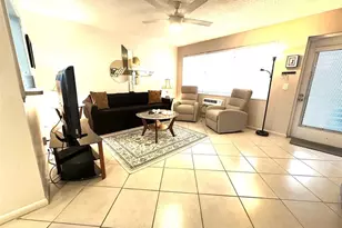 43 Farnham B, Deerfield Beach, FL 33442 - Photo 2