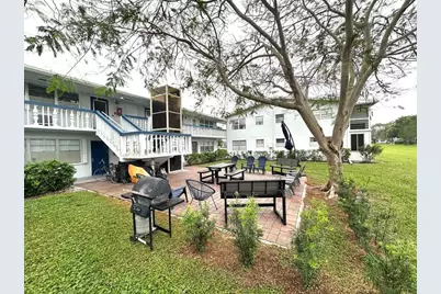 43  Farnham B, Unit #43, Deerfield Beach, FL 33442 - Photo 20