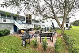 43 Farnham B, Deerfield Beach, FL 33442 - Photo 20