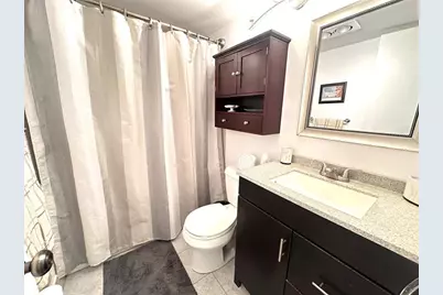 43  Farnham B, Unit #43, Deerfield Beach, FL 33442 - Photo 10