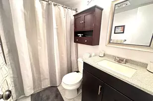 43 Farnham B, Deerfield Beach, FL 33442 - Photo 10