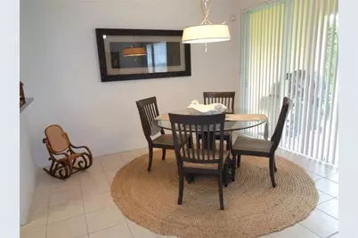 5732 NW 119th Dr, Unit #5732, Coral Springs, FL 33076 - Photo 6