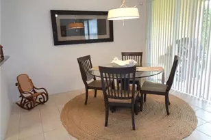 5732 NW 119th Dr, Coral Springs, FL 33076 - Photo 6