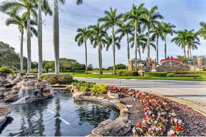 5732 NW 119th Dr, Unit #5732, Coral Springs, FL 33076 - Photo 1