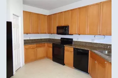 5732 NW 119th Dr, Unit #5732, Coral Springs, FL 33076 - Photo 8