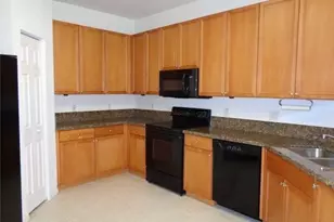 5732 NW 119th Dr, Coral Springs, FL 33076 - Photo 8