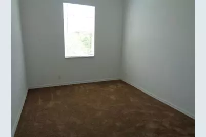 5732 NW 119th Dr, Unit #5732, Coral Springs, FL 33076 - Photo 12