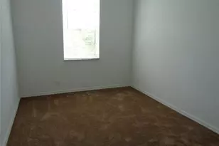 5732 NW 119th Dr, Coral Springs, FL 33076 - Photo 12