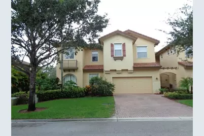 5732 NW 119th Dr, Unit #5732, Coral Springs, FL 33076 - Photo 2