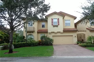 5732 NW 119th Dr, Coral Springs, FL 33076 - Photo 2