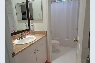 5732 NW 119th Dr, Unit #5732, Coral Springs, FL 33076 - Photo 14