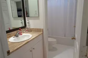 5732 NW 119th Dr, Coral Springs, FL 33076 - Photo 14