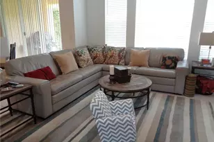 5732 NW 119th Dr, Coral Springs, FL 33076 - Photo 4