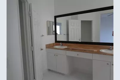 5732 NW 119th Dr, Unit #5732, Coral Springs, FL 33076 - Photo 10