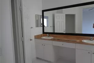 5732 NW 119th Dr, Coral Springs, FL 33076 - Photo 10