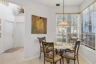 10830 Limeberry Dr, Cooper City, FL 33026 - Photo 6