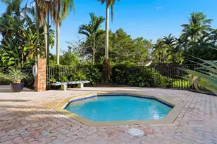 10830 Limeberry Dr, Cooper City, FL 33026 - Photo 36